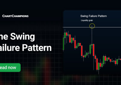 Swing Failure Pattern SFP