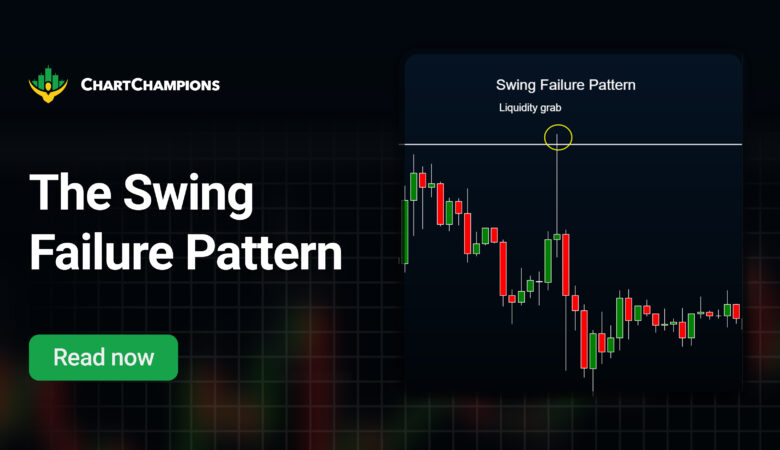 Swing Failure Pattern SFP