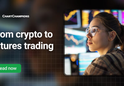 From Crypto to Futures Trading