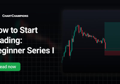 How to Start Trading - Article