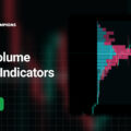 Best Volume Profile Indicators