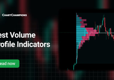 Best Volume Profile Indicators