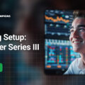 Beginner Series: Trading Setup - Software and Hardware