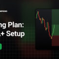 Chart Champions trading setups