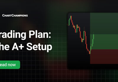 Chart Champions trading setups