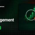 Risk Management and Trading Psychology