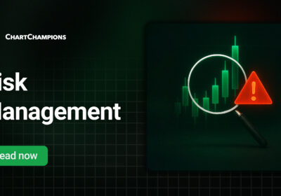 Risk Management and Trading Psychology
