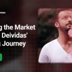 Deividas Interview Real Trader Story