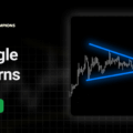 How to trade Triangle Patterns