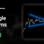 How to trade Triangle Patterns