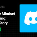 The athlete mindset in trading chart champions BB2