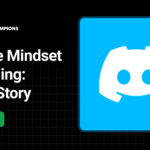 The athlete mindset in trading chart champions BB2