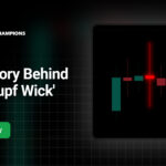 The story behind the mupf wick trading strategy