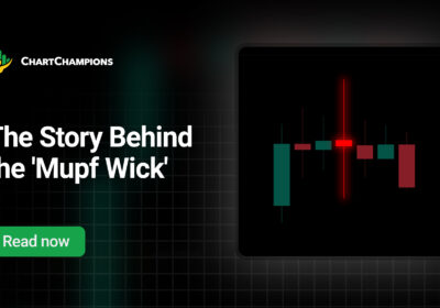 The story behind the mupf wick trading strategy