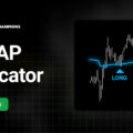 VWAP and Anchored VWAP Indicator in Trading