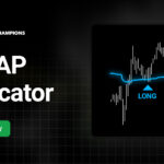 VWAP and Anchored VWAP Indicator in Trading