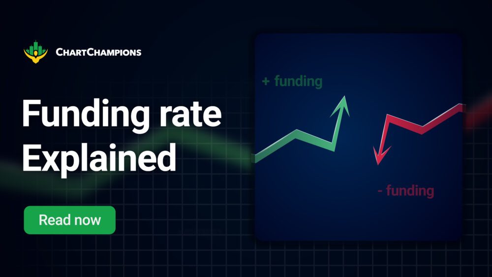 How funding rate works in crypto