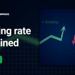 How funding rate works in crypto