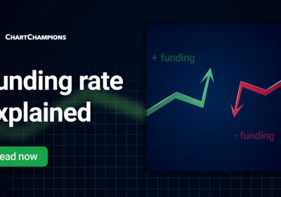 How funding rate works in crypto