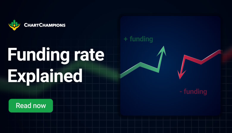 How funding rate works in crypto