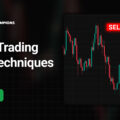 Swing Trading For Beginners Best Techniques
