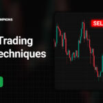 Swing Trading For Beginners Best Techniques