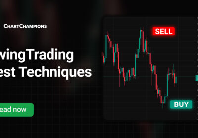 Swing Trading For Beginners Best Techniques