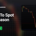 How To Spot Altseason