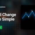 How to Identify a Trend Change