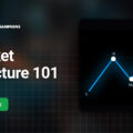 Mastering Market Structure in Trading