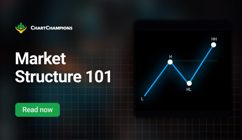 Mastering Market Structure in Trading