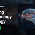 Trading Psychology Strategy