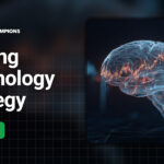 Trading Psychology Strategy