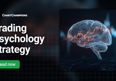 Trading Psychology Strategy
