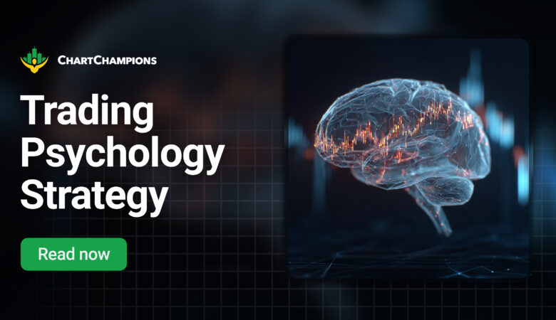 Trading Psychology Strategy