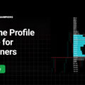 Volume Profile Guide For Beginners