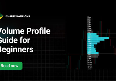 Volume Profile Guide For Beginners