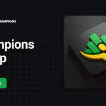 Chart Champions Recap