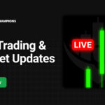 Chart Champions Live Trading and Market Updates
