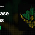 Chart Champions Release Notes