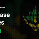 Chart Champions Release Notes