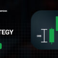 Opening Range Breakout Strategy