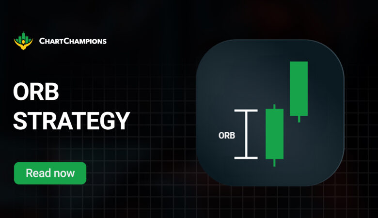 Opening Range Breakout Strategy
