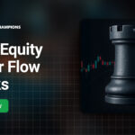 How Equity Order Flow Works