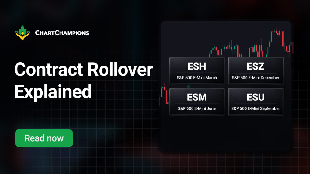 Contract Rollover Explained