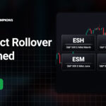 Contract Rollover Explained