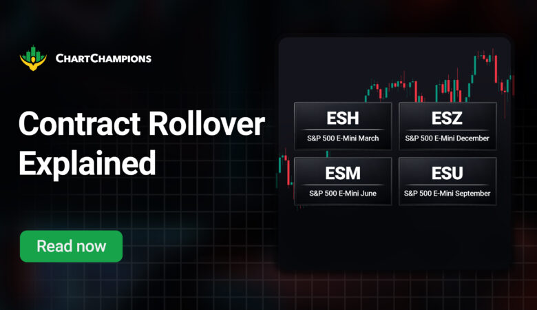 Contract Rollover Explained