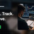 The Importance of Tracking your Trades